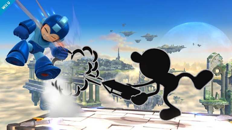 Maister Ends "Villain Era" After Smash Community Turns Against Him